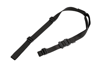 MS1 Sling BLK (MAG513-BLK)