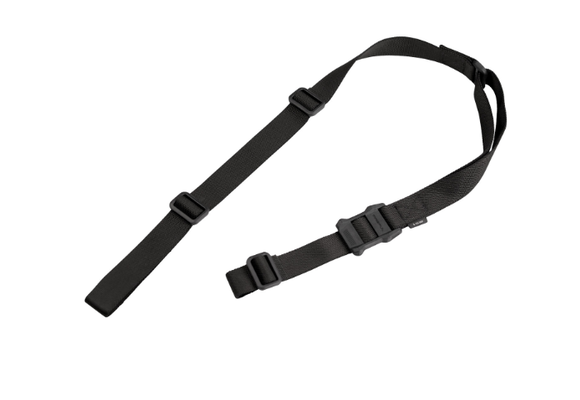 MS1 Sling BLK (MAG513-BLK)