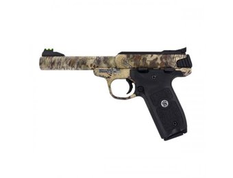 SW22 Victory™ KRYPTEK® HIGHLANDER™ Camo (10297)