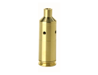 .270 WSM / 7MM WSM / .300 WSM / .325 WSM LASER BORE SIGHTING SYSTEM