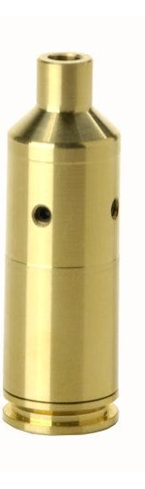 .270 WSM / 7MM WSM / .300 WSM / .325 WSM LASER BORE SIGHTING SYSTEM