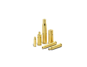 SIGHT-RITE XSI-BL-22 CHAMBER