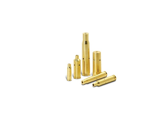 SIGHT-RITE XSI-BL-22 CHAMBER