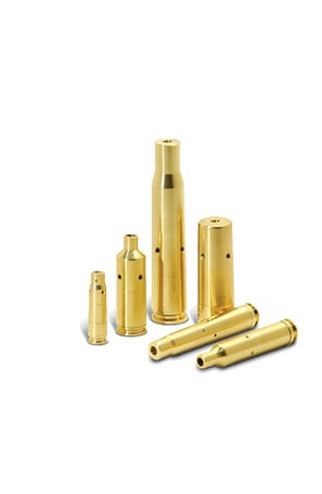 SIGHT-RITE XSI-BL-22 CHAMBER