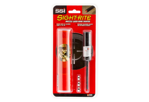 SIGHT RITE XSI-LBK2 BASIC END OF