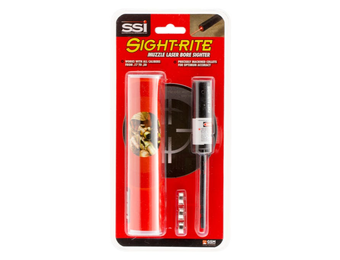 SIGHT RITE XSI-LBK2 BASIC END OF