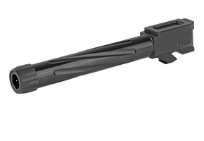 V1 DROP-IN BARREL 9MM 4.49" FOR GLOCK 17 GEN 5