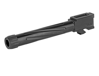 V1 DROP-IN BARREL 9MM 4.49" FOR GLOCK 17 GEN 5