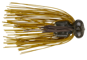 Lunker Lure Ultimate Rattling Jig