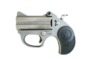 Stinger RS .38 Special Derringer