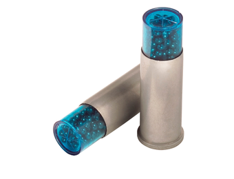 CCI 9MM SHOTSHELL 079865