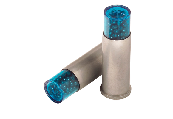 CCI 9MM SHOTSHELL 079865
