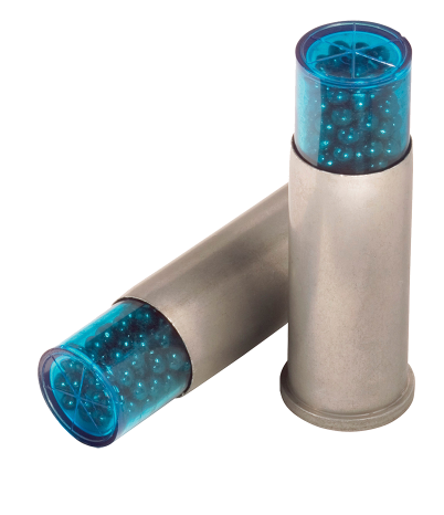 CCI 9MM SHOTSHELL 079865