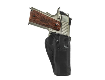 Texas 1836 TX-CO-OWB-520