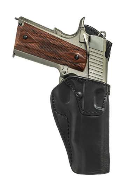 Texas 1836 TX-CO-OWB-520