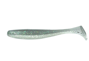 Divine Sqimbaits 3.2" 5pk