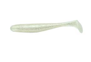 Divine Swimbaits 3.8" 6pk