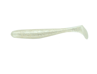 Divine Swimbaits 3.8" 6pk