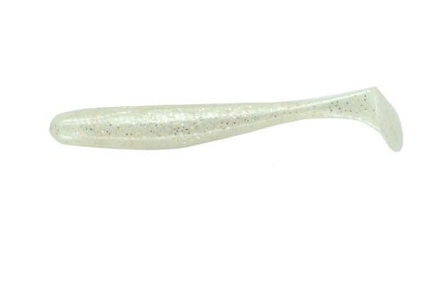 Divine Swimbaits 3.8" 6pk