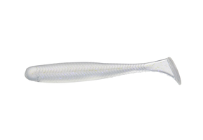Divine Swimbait 2.7" 10 pk