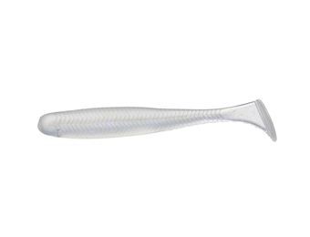 Divine Swimbait 2.7" 10 pk