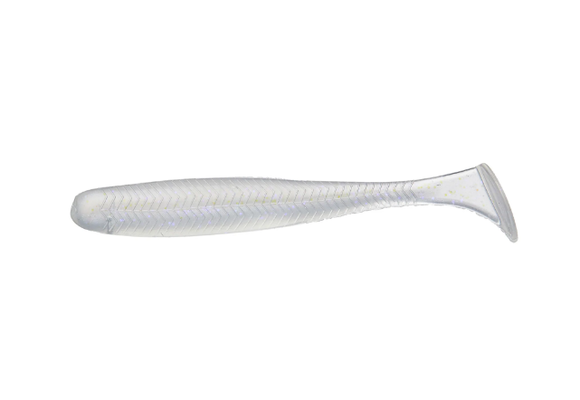 Divine Swimbait 2.7" 10 pk