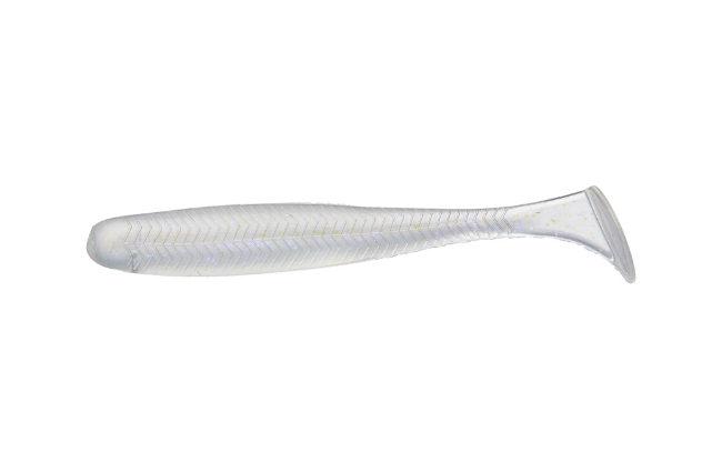 Divine Swimbait 2.7" 10 pk