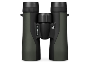 Crossfire HD 10x42