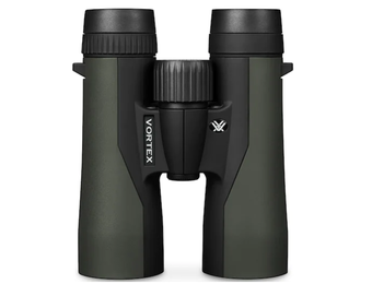 Crossfire HD 10x42