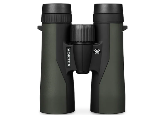 Crossfire HD 10x42