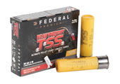 Federal Premium Heavyweight TSS 20 Gauge 3in #7 Turkey Shotshells - 5 Rounds