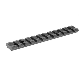 Weaver 48335 Ruger 10/22