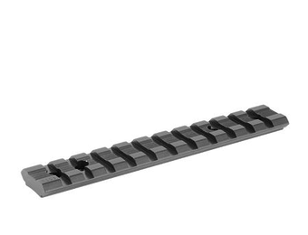 Weaver 48335 Ruger 10/22