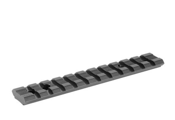 Weaver 48335 Ruger 10/22