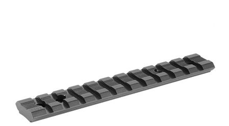 Weaver 48335  Ruger 10/22