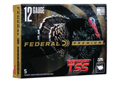 Heavyweight TSS, 20 Gauge, 3", 1 5/8 oz. Shotshells