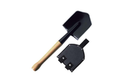 Special Forces Shovel