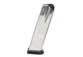 Springfield XD Mag 40SW 16 rd