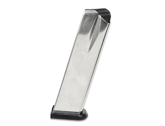 Springfield XD Mag 40SW 16 rd
