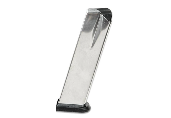Springfield XD Mag 40SW 16 rd