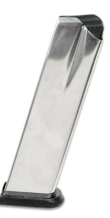 Springfield XD Mag 40SW 16 rd