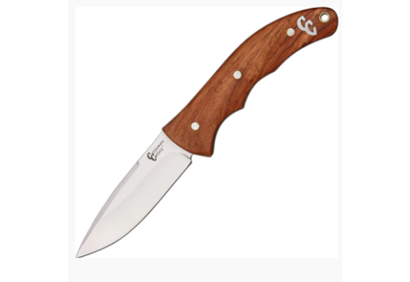 Cattlemans Cutlery