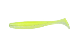 Divine Swimbaits 3.8" 6pk
