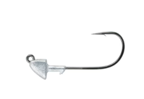 Core-X Jig Heads