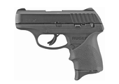 EC9s 9mm Pistol with Hogue Grip
