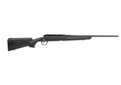 Axis 30-06 Springfield 4+1 22" Matte Black Right Hand