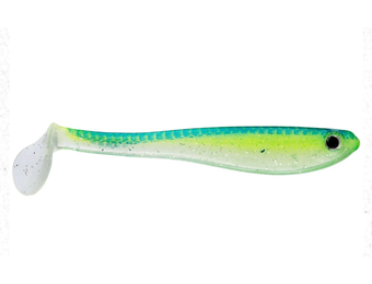 Big Minner 4.0" 4 Pack