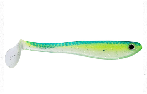 Big Minner 4.0" 4 Pack