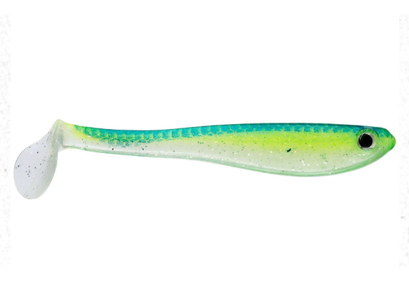 Big Minner 4.0" 4 Pack