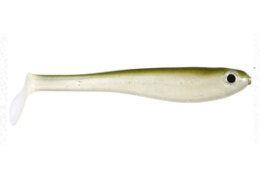 The Minner 3.5" 5 Pack